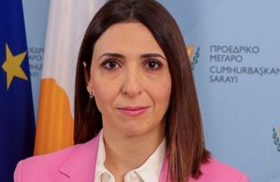 Οι διευκρινίσεις του Προέδρου της ΕΔΕΚ 
