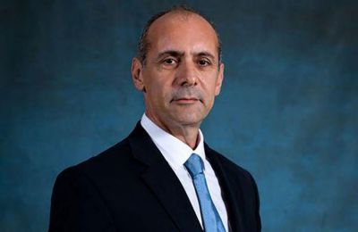 Πρόταση για πλατεία Γλαύκου Κληρίδη στην Πάφο