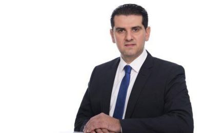Φωτογραφία από ΜΚΔ  