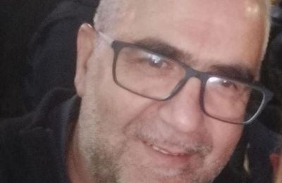 Φωτογραφία αρχείου