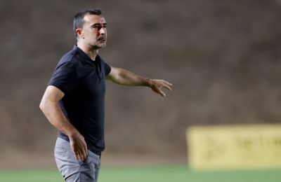 Πανηγύρια από τον ΠτΔ! (pics)