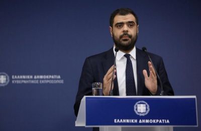 Τραγούδησε μαζί με τη Βανδή την «Πανσέληνο» ο Ροντινέι