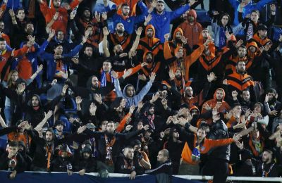 ΑΠΟΕΛ: Ξανά 3-5-2 με Γαλανόπουλο και Ντράζιτς (11αδα)