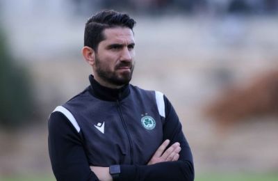Ομόνοια: Η ανάλυση των αριθμών 