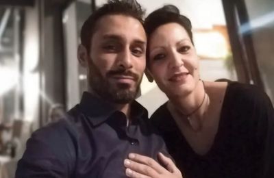 Ανησυχία στις βαλτικές χώρες και την Ευρώπη