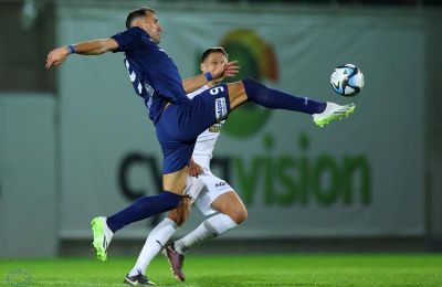 FIFA: Εμπάργκο στον Απόλλωνα 