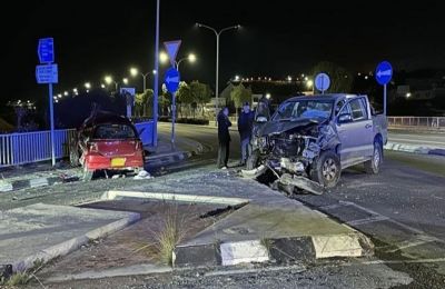 Πάμε Τρόοδος 2