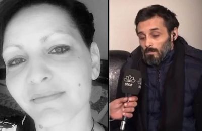 Σήμερα άρχισαν οι εργασίες για τις αλλαγές που απαιτούνται στο εσωτερικό της Καπέλα Σιστίνα