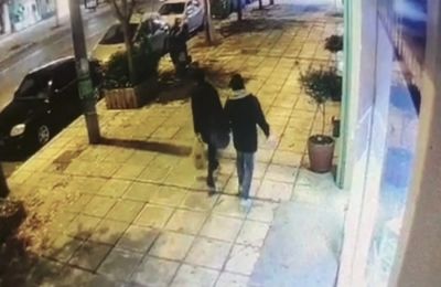 Ψάχνουν τα αίτια για το μπλακ άουτ σε Ισπανία και Πορτογαλία