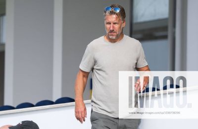 Το ρεκόρ του ΑΠΟΕΛ και η Πάφος