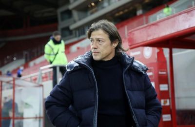 «Έλληνας του Ολυμπιακού είπε στον 4ο θα τον γ…ω τον τον π… τον Λαμέλα»