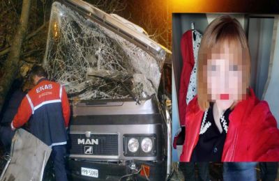 Σήμερα άρχισαν οι εργασίες για τις αλλαγές που απαιτούνται στο εσωτερικό της Καπέλα Σιστίνα