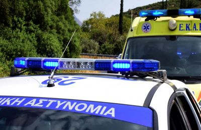 Ανησυχία στις βαλτικές χώρες και την Ευρώπη
