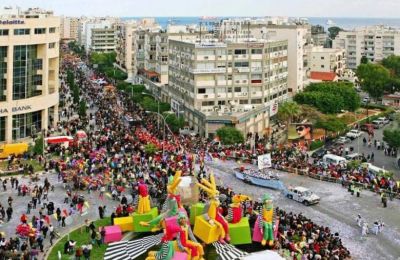 Το ρεκόρ του ΑΠΟΕΛ και η Πάφος