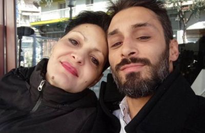 Η Ουάσιγκτον και το Πεκίνο ανταλλάσσουν χτυπήματα με δασμούς
