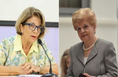 Φωτογραφία Αρχείου 