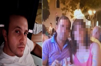 Η Ουάσιγκτον και το Πεκίνο ανταλλάσσουν χτυπήματα με δασμούς