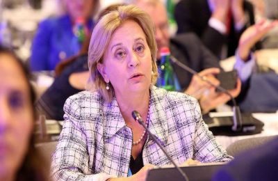 Στην κηδεία του Πάπα Φραγκίσκου ο Πρόεδρος (ΦΩΤΟ)