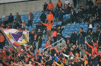 Το ρεκόρ του ΑΠΟΕΛ και η Πάφος