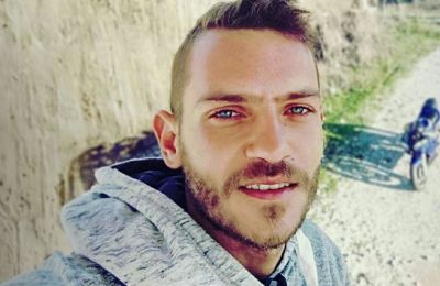 Ψάχνουν τα αίτια για το μπλακ άουτ σε Ισπανία και Πορτογαλία