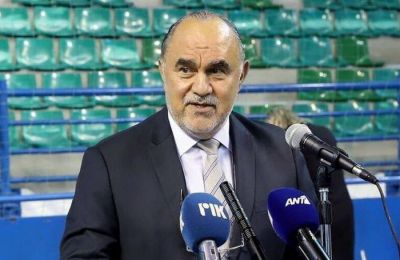 Απόλλωνας: 1200 εισιτήρια σε τρεις ώρες!