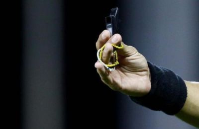 «Πάθος και δίψα για πρόκριση - Τελευταία στιγμή για Μάρκες»
