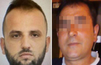 Η Ουάσιγκτον και το Πεκίνο ανταλλάσσουν χτυπήματα με δασμούς