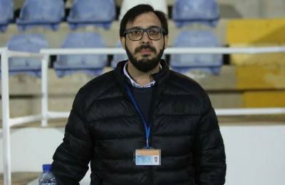 Απ’ την άσπρη βούλα… νίκη ενάμιση μήνα μετά