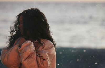 Λίαμ Πέιν: Ήταν σε κέντρο αποτοξίνωσης