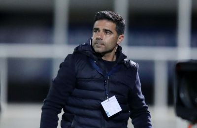 Απ’ την άσπρη βούλα… νίκη ενάμιση μήνα μετά
