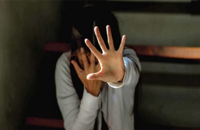 Η Ουάσιγκτον και το Πεκίνο ανταλλάσσουν χτυπήματα με δασμούς