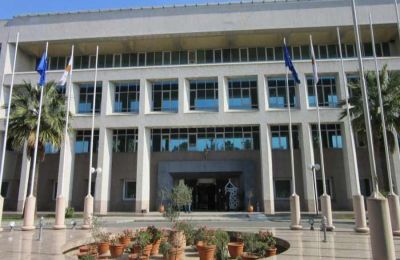 Φωτογραφία από ΜΚΔ  