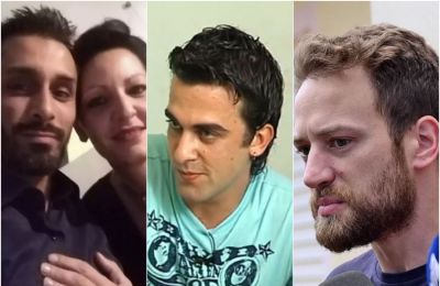 Η Ουάσινγκτον υλοποιεί μια ευρύτερη στρατηγική περιορισμού της κινεζικής επιρροής στη διεθνή ναυτιλία