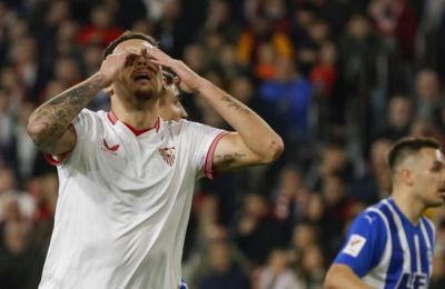Το ρεκόρ του ΑΠΟΕΛ και η Πάφος