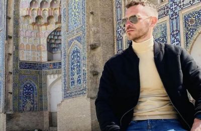 Η Ουάσιγκτον και το Πεκίνο ανταλλάσσουν χτυπήματα με δασμούς