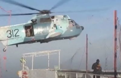 Μόλις το 22% δηλώνει ότι συμφωνεί εντελώς με τον τρόπο διακυβέρνησής του, ενώ διπλάσιοι Αμερικανοί (45%) εκφράζουν αποδοκιμασία