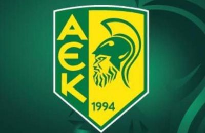 Θλίψη στην ΑΕΚ: Έφυγε ο Δημήτρης Λευκαρίτης