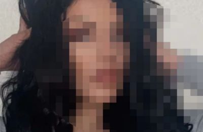 Δολοφονία Μοσχούρη: Πίστεψε ότι δεν κινδύνευε και τον σκότωσαν