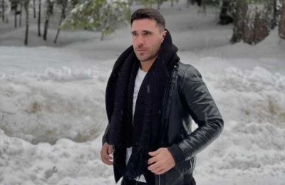 «Τα πράγματα έχουν αλλάξει», λέει ο Πρόδρομος Καθηνιώτης ο οποίος συμμετείχε στον πρώτο κύκλο του Big Brother