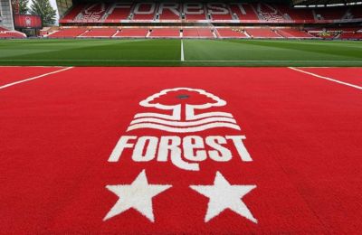 Πρώτος Ιταλός που κατακτά την Premier League μετά από 13 χρόνια
