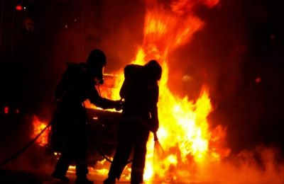 Αιμορραγικό σοκ η αιτία θανάτου της Ξένιας που ξεψύχησε στην άσφαλτο