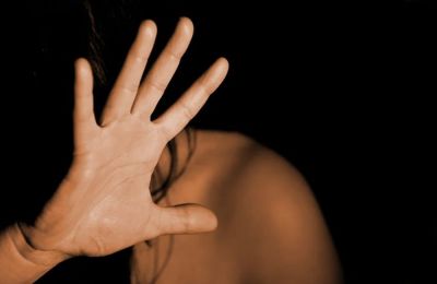 Κηδεία Πάπα: Γιατί κατηγορούν τον Τραμπ ότι έσπασε το πρωτόκολλο 