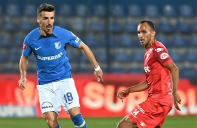 Σωφρόνης: «Έφτασε η μεγάλη ώρα»