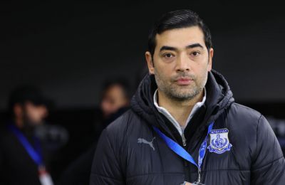 Φανούριος για ΑΠΟΕΛ, Πάφο, αγωνιστικά και φορολογικές οφειλές