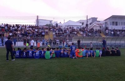 Τα «περιστέρια»… ονειρεύονται και το δικαιούνται! 
