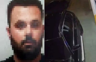 Κηδεία Πάπα: Γιατί κατηγορούν τον Τραμπ ότι έσπασε το πρωτόκολλο 