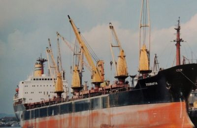 Κηδεία Πάπα: Γιατί κατηγορούν τον Τραμπ ότι έσπασε το πρωτόκολλο 