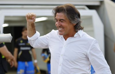 Στο πρόσωπο του Μπέλετς η χρονιά του ΑΠΟΕΛ