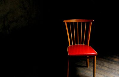Όσα είπε ο παρουσιαστής για την κατάσταση της υγείας της συζύγου του.