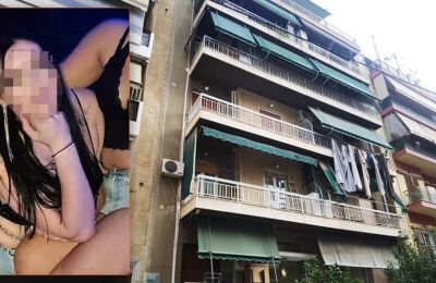 Η Ουάσιγκτον και το Πεκίνο ανταλλάσσουν χτυπήματα με δασμούς